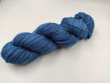 Semisolid ***    MIXING BLUE